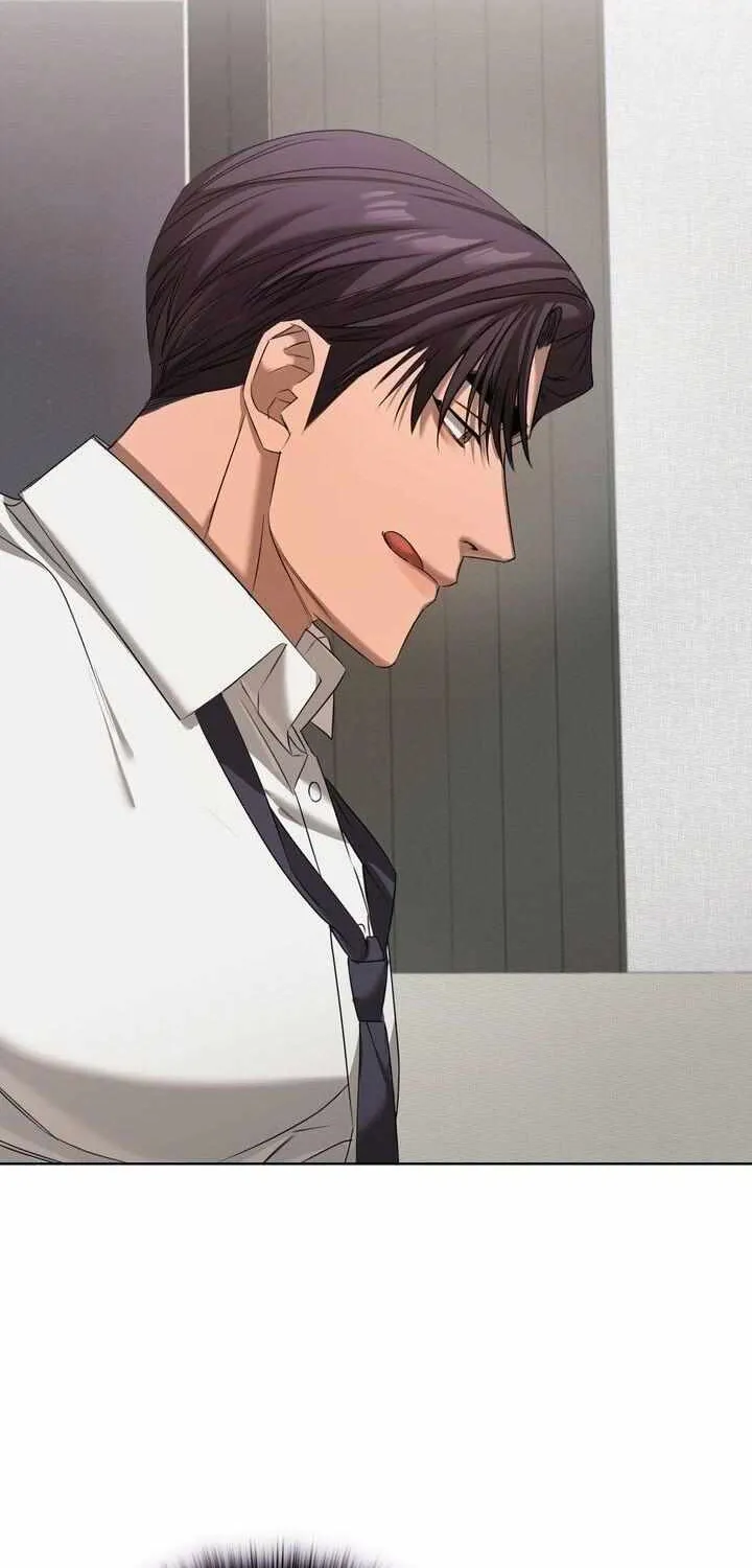 One Plus One Delivery Service Chapter 16 page 45 - 