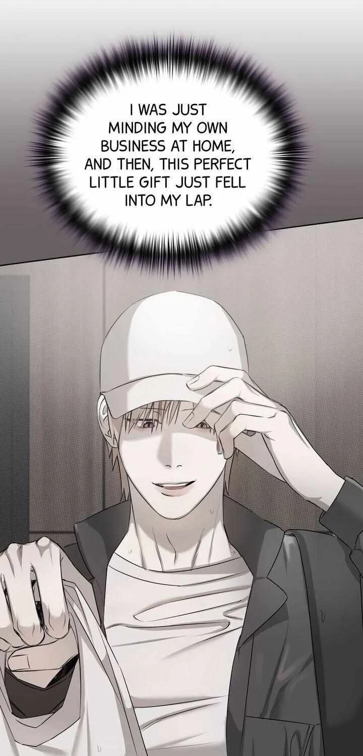One Plus One Delivery Service Chapter 16 page 47 - 