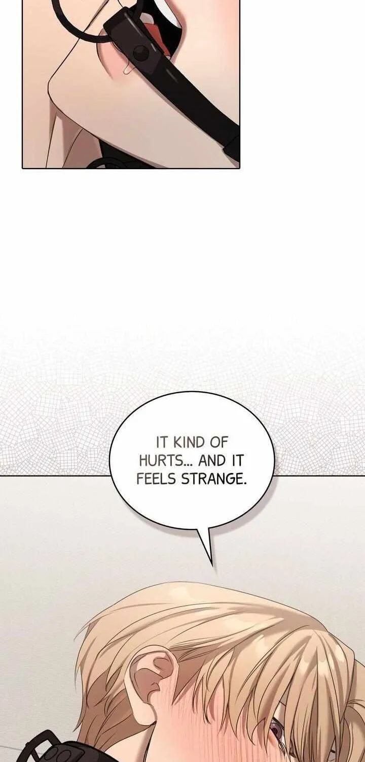 One Plus One Delivery Service Chapter 16 page 50 - 
