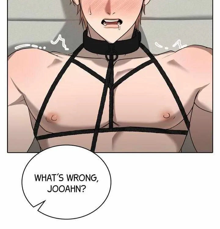 One Plus One Delivery Service Chapter 16 page 6 - 
