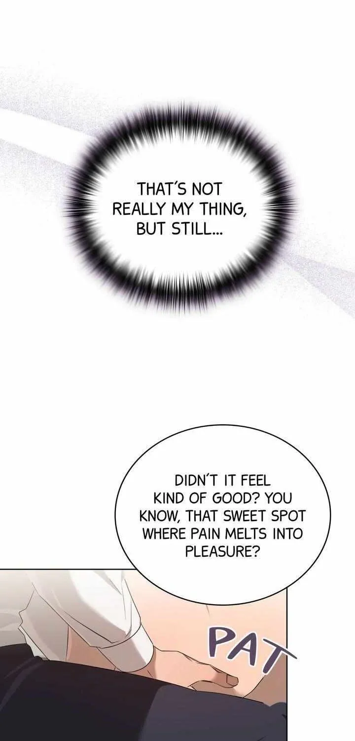 One Plus One Delivery Service Chapter 16 page 59 - 