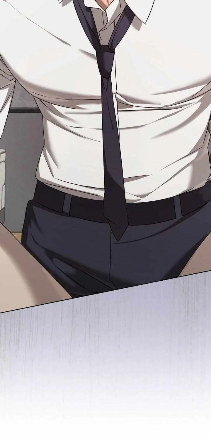 One Plus One Delivery Service Chapter 16 page 8 - 