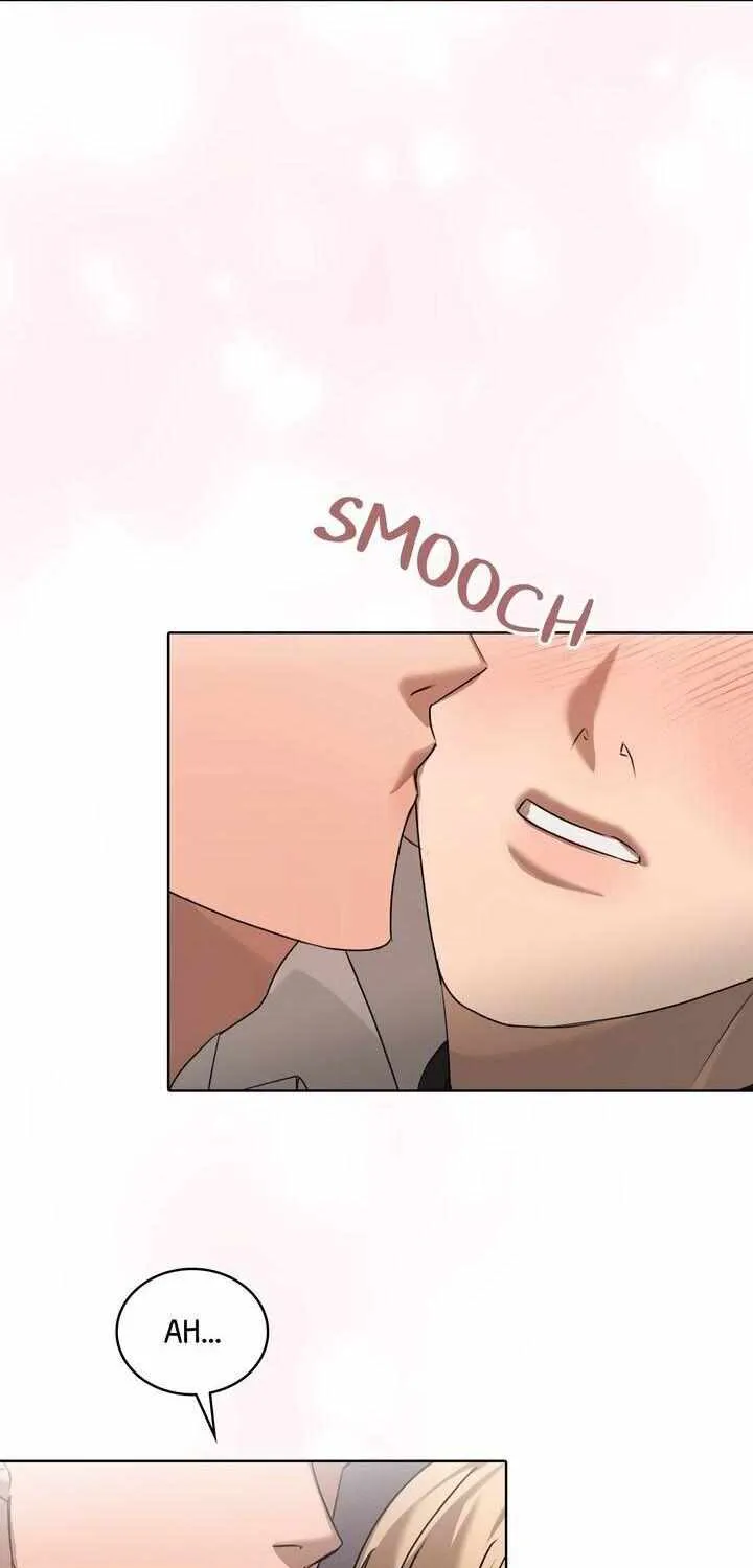 One Plus One Delivery Service Chapter 16 page 84 - 