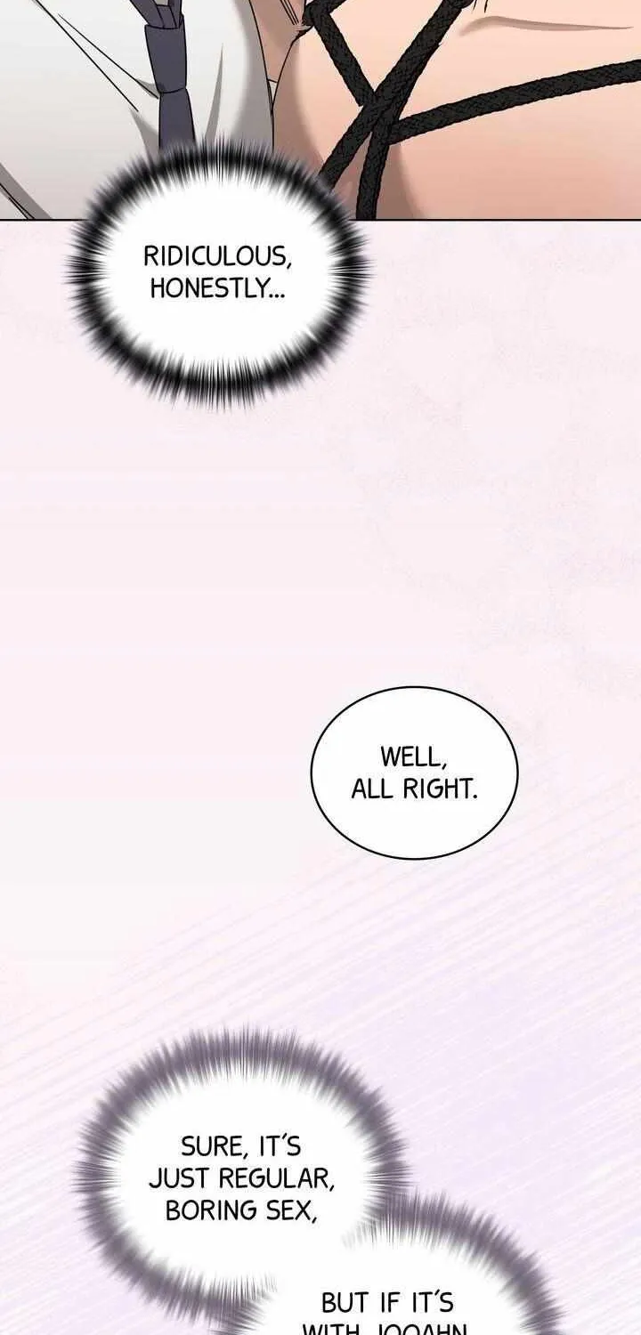 One Plus One Delivery Service Chapter 16 page 87 - 