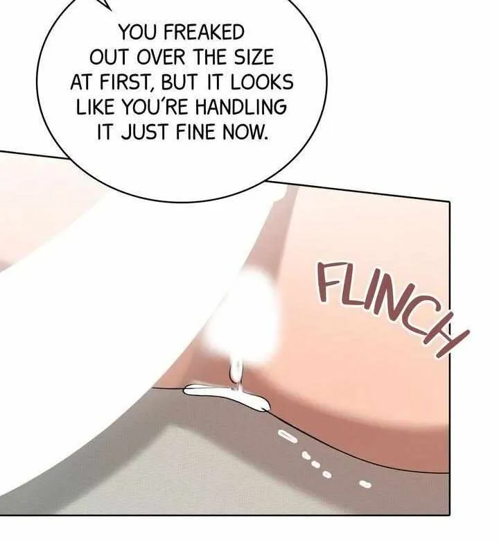 One Plus One Delivery Service Chapter 17 page 78 - 
