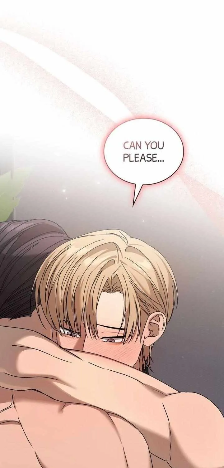 One Plus One Delivery Service Chapter 17 page 81 - 