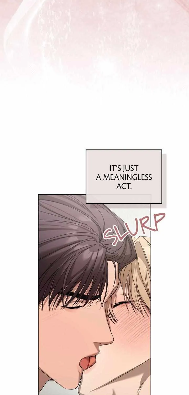 One Plus One Delivery Service Chapter 18 page 4 - 