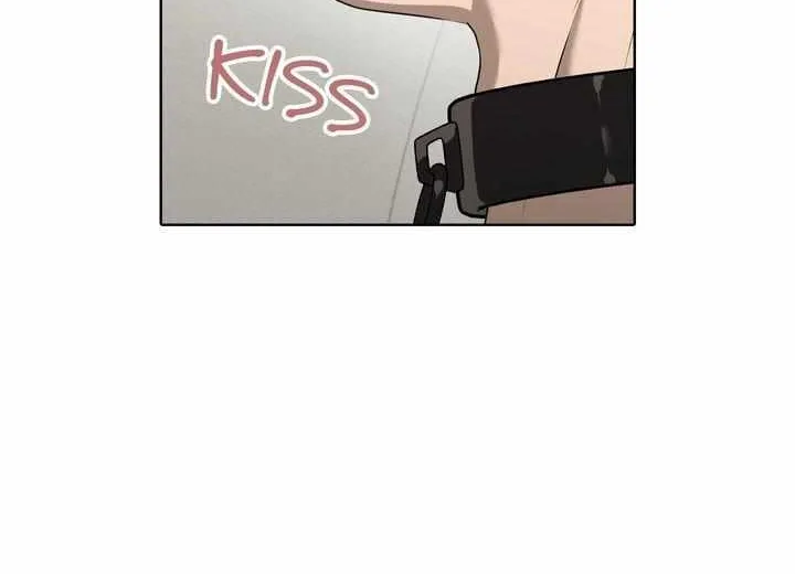 One Plus One Delivery Service Chapter 18 page 5 - 