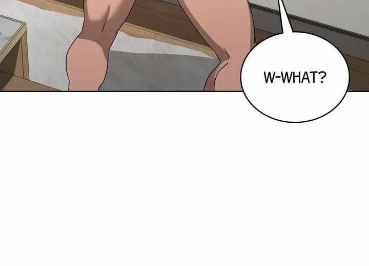 One Plus One Delivery Service Chapter 18 page 42 - 