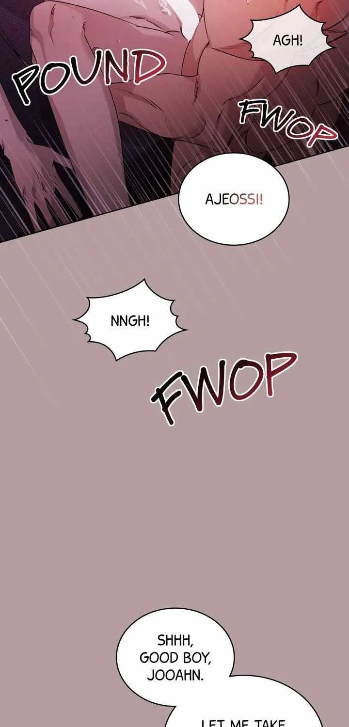 One Plus One Delivery Service Chapter 18 page 70 - 