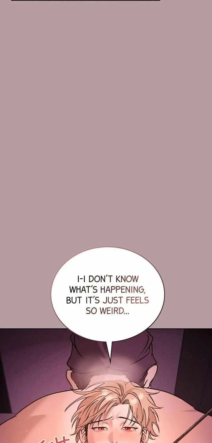 One Plus One Delivery Service Chapter 18 page 73 - 