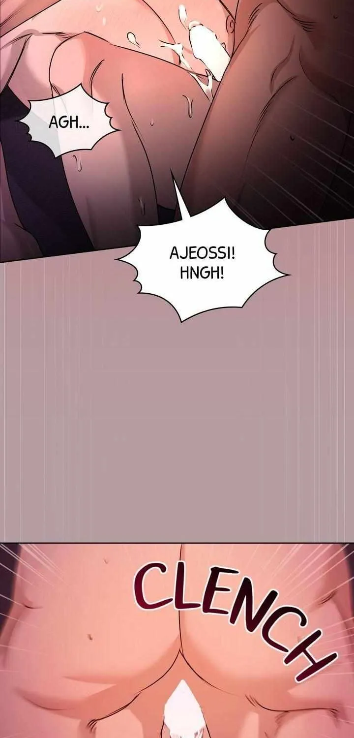 One Plus One Delivery Service Chapter 18 page 77 - 