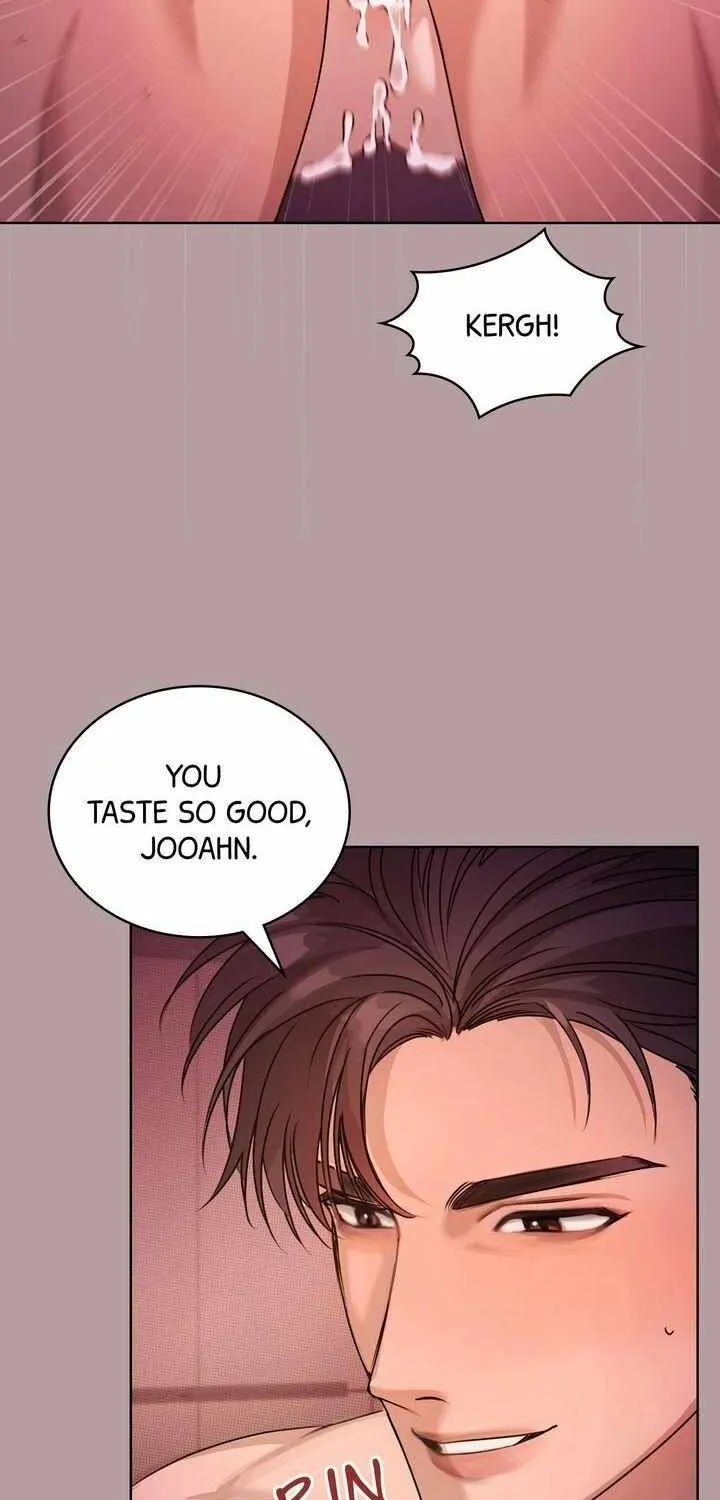 One Plus One Delivery Service Chapter 18 page 78 - 