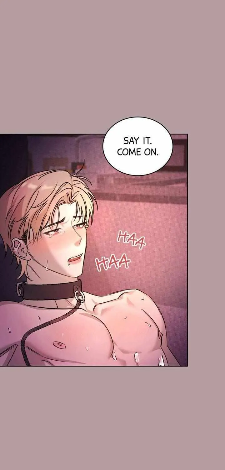 One Plus One Delivery Service Chapter 18 page 80 - 