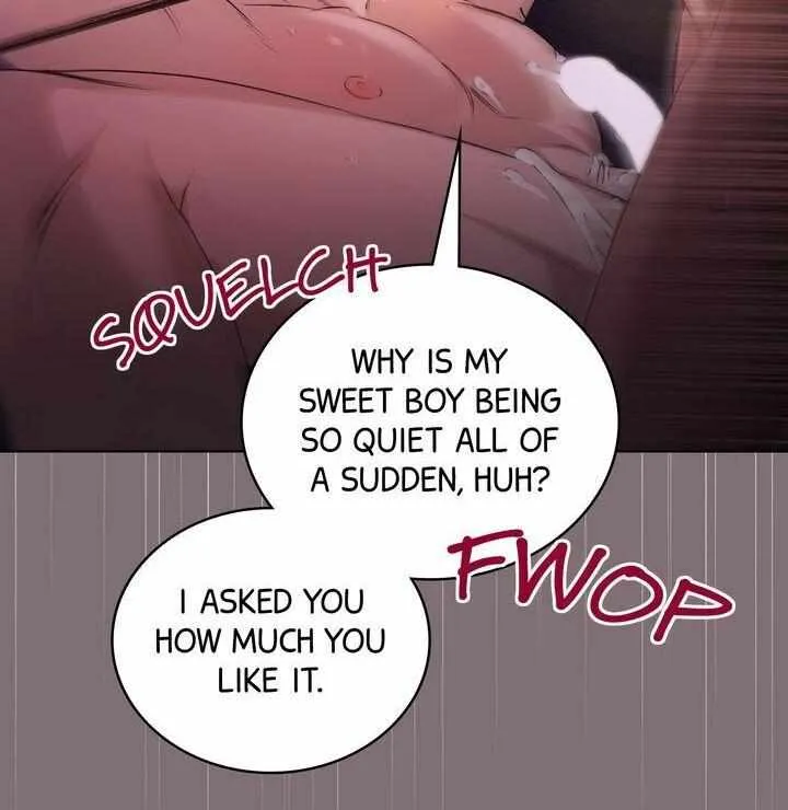 One Plus One Delivery Service Chapter 18 page 84 - 