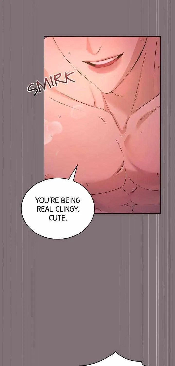 One Plus One Delivery Service Chapter 18 page 86 - 