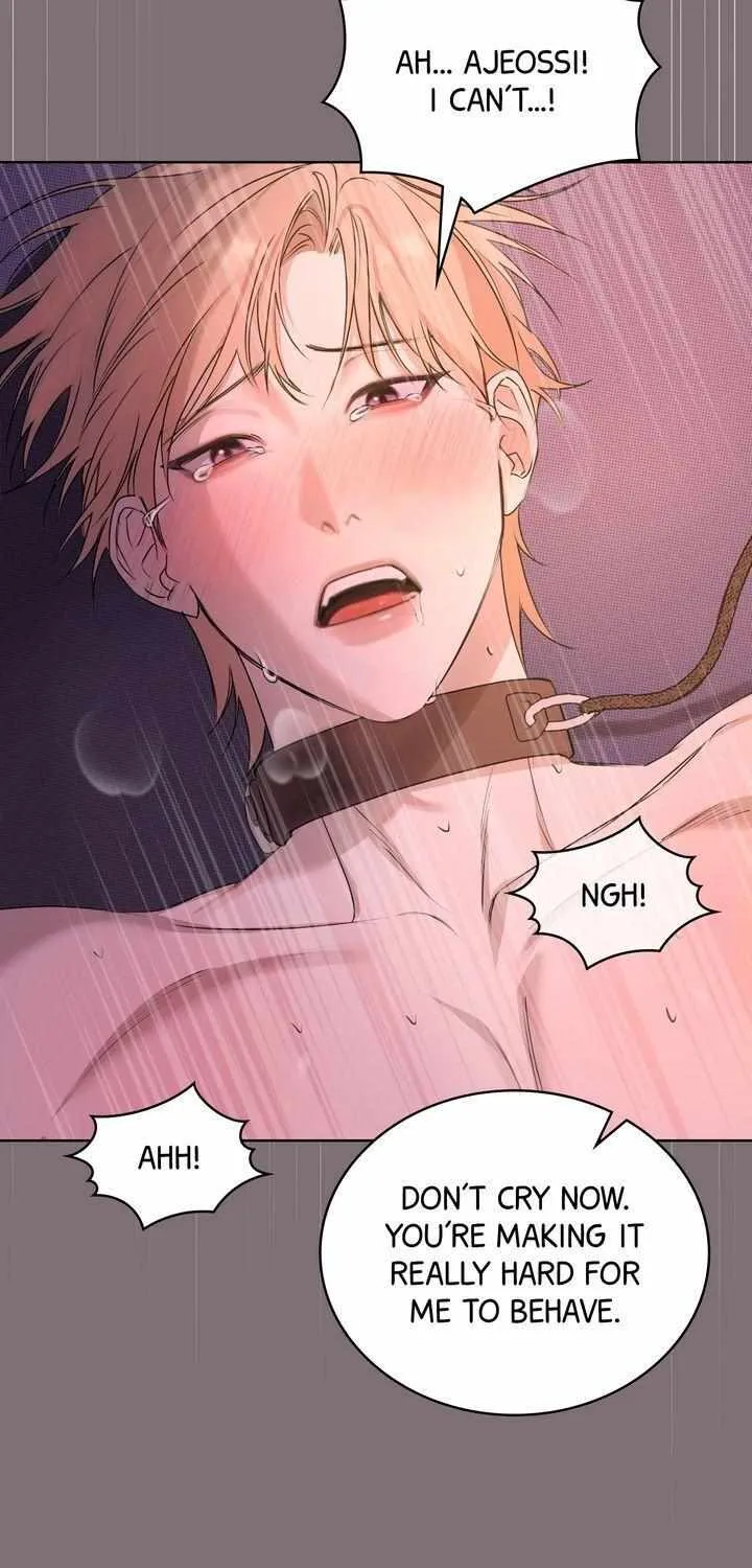One Plus One Delivery Service Chapter 18 page 87 - 