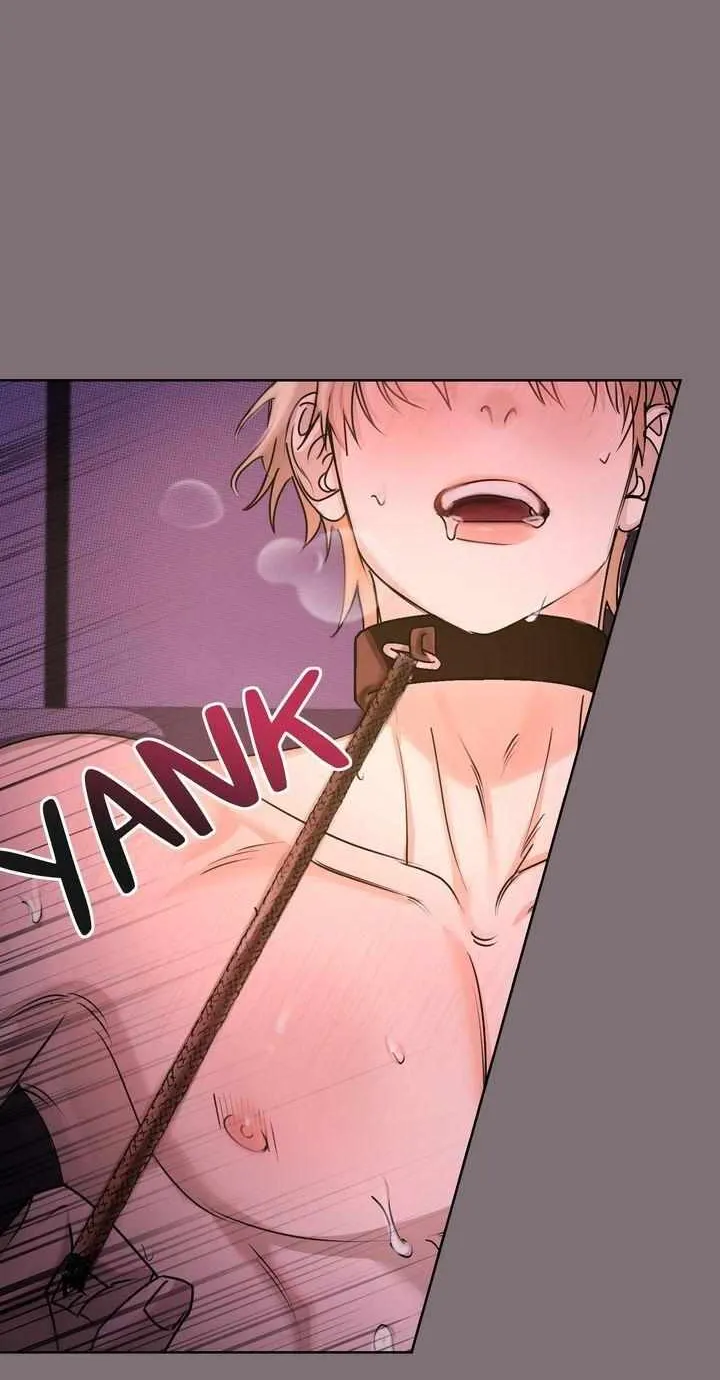 One Plus One Delivery Service Chapter 18 page 88 - 