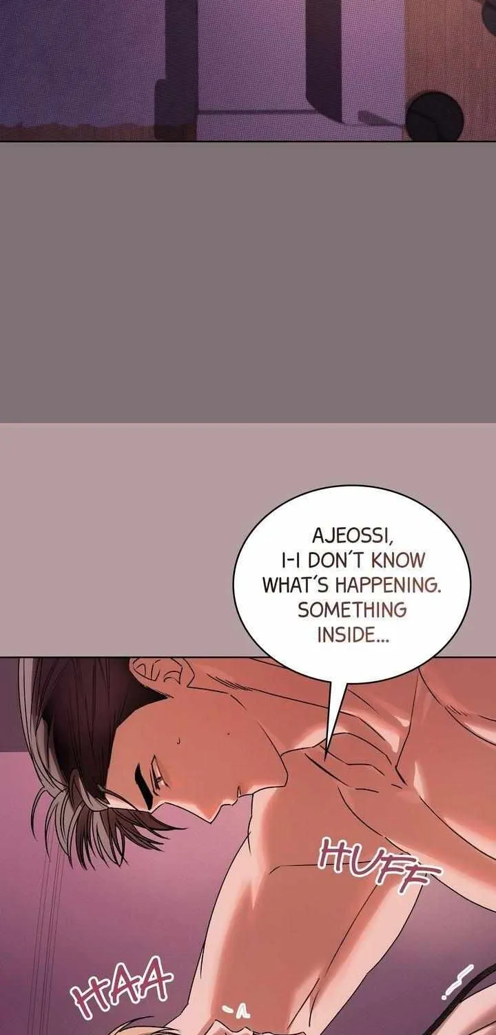 One Plus One Delivery Service Chapter 18 page 90 - 