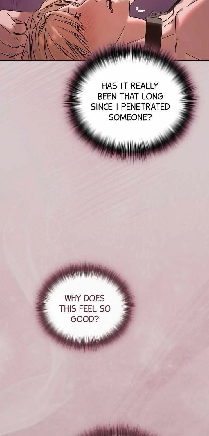 One Plus One Delivery Service Chapter 18 page 91 - 