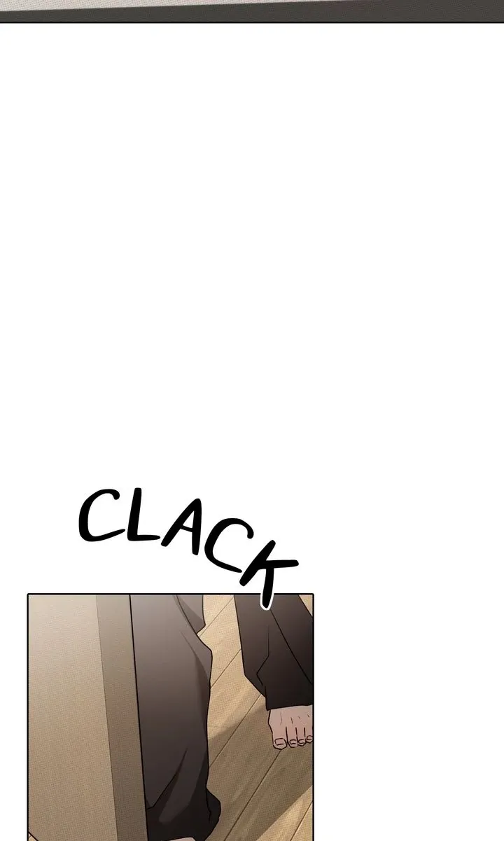 One Plus One Delivery Service Chapter 19 page 30 - 