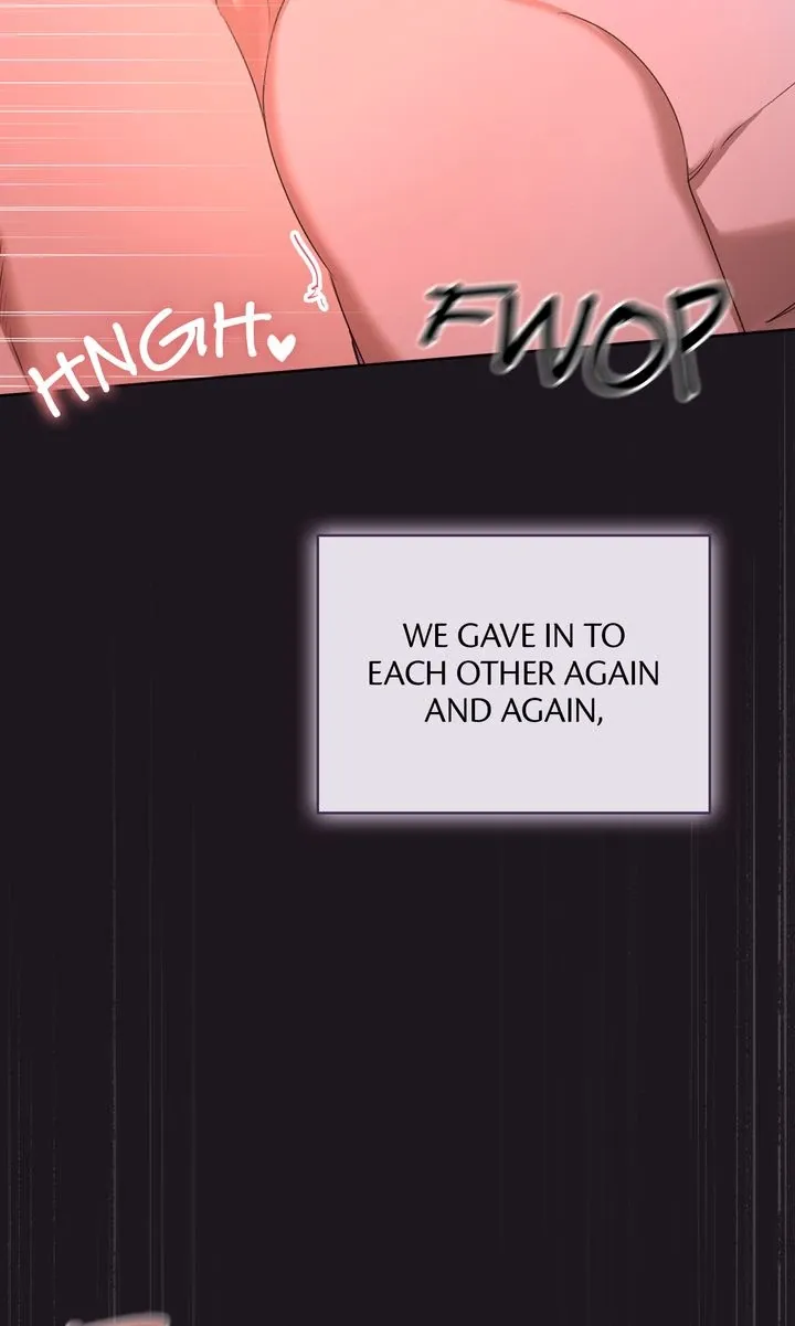 One Plus One Delivery Service Chapter 19 page 4 - 