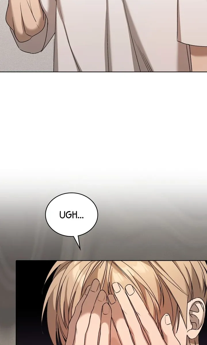 One Plus One Delivery Service Chapter 19 page 36 - 