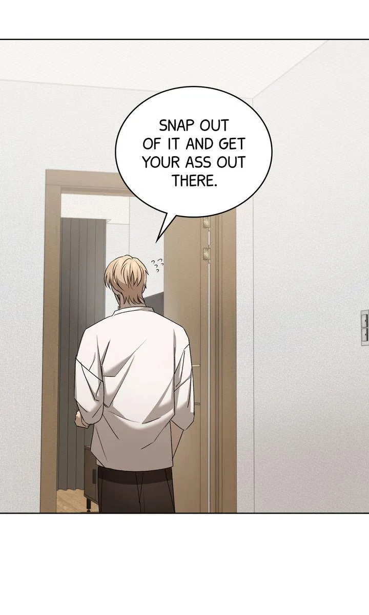 One Plus One Delivery Service Chapter 19 page 41 - 