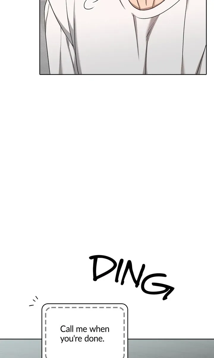 One Plus One Delivery Service Chapter 19 page 46 - 