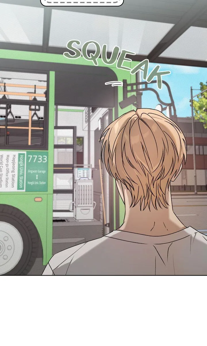 One Plus One Delivery Service Chapter 19 page 47 - 