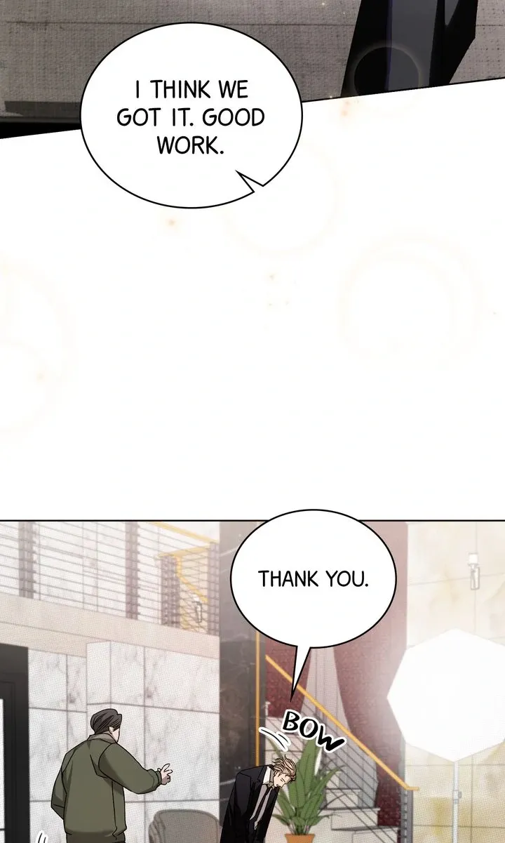 One Plus One Delivery Service Chapter 19 page 53 - 