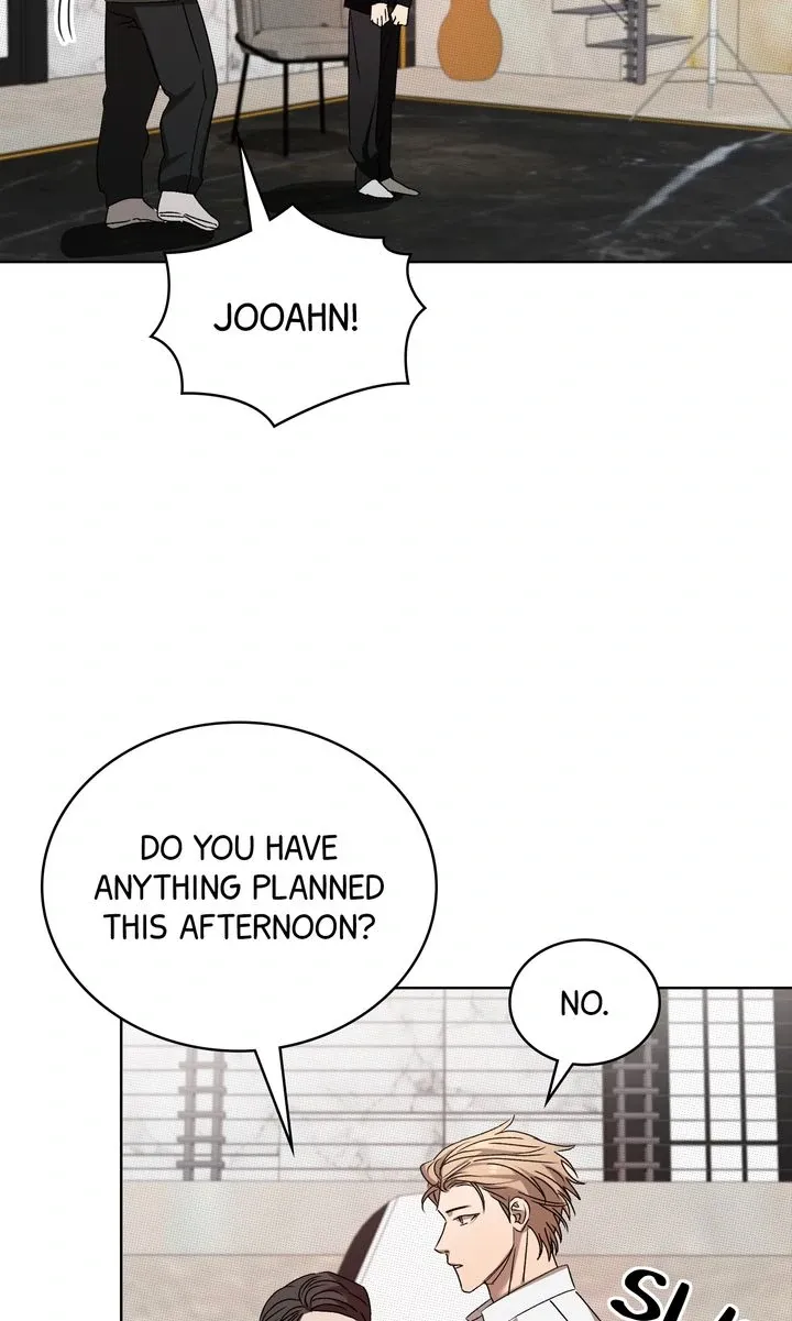 One Plus One Delivery Service Chapter 19 page 54 - 