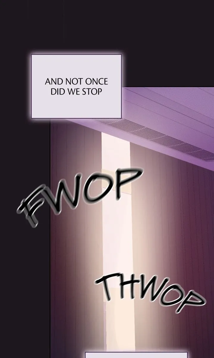 One Plus One Delivery Service Chapter 19 page 7 - 