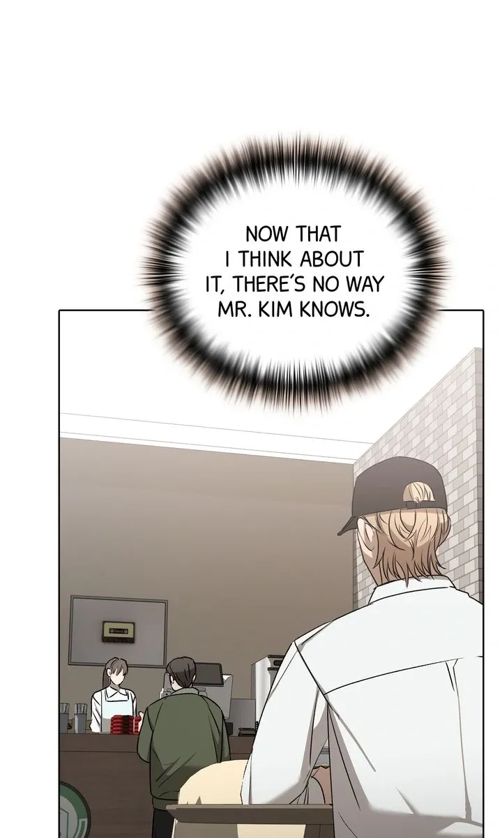 One Plus One Delivery Service Chapter 19 page 65 - 