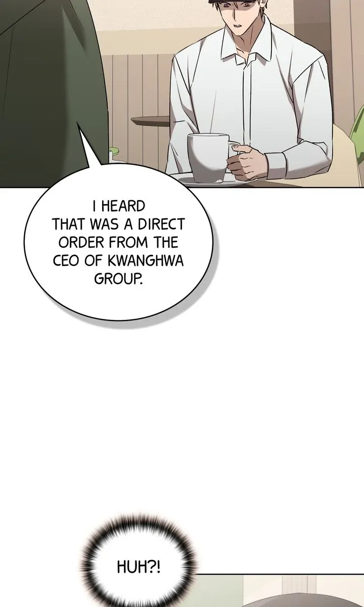 One Plus One Delivery Service Chapter 19 page 68 - 