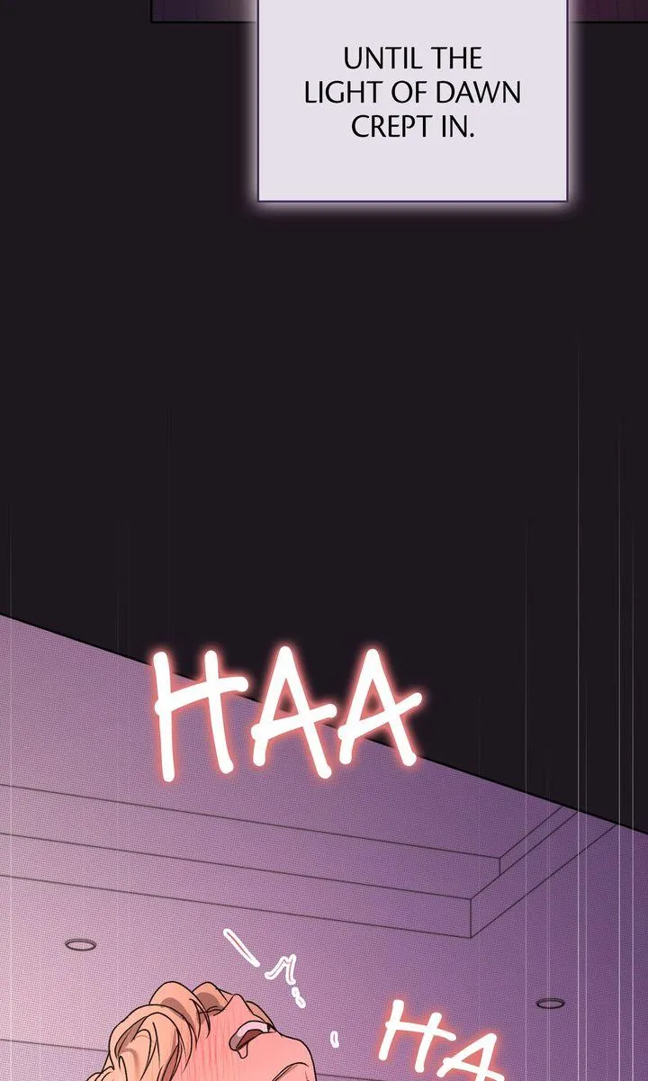 One Plus One Delivery Service Chapter 19 page 8 - 