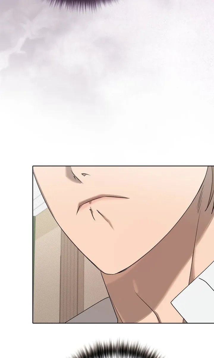 One Plus One Delivery Service Chapter 19 page 81 - 