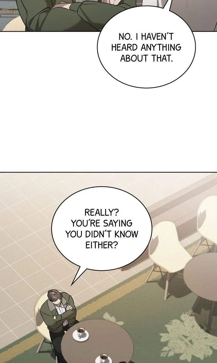 One Plus One Delivery Service Chapter 19 page 83 - 