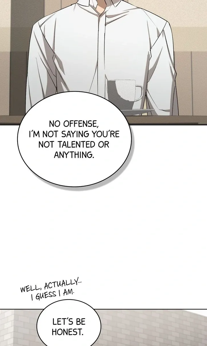 One Plus One Delivery Service Chapter 19 page 87 - 