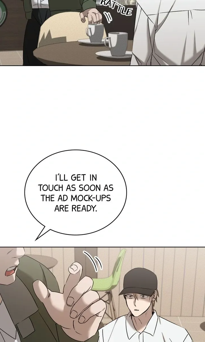 One Plus One Delivery Service Chapter 19 page 91 - 