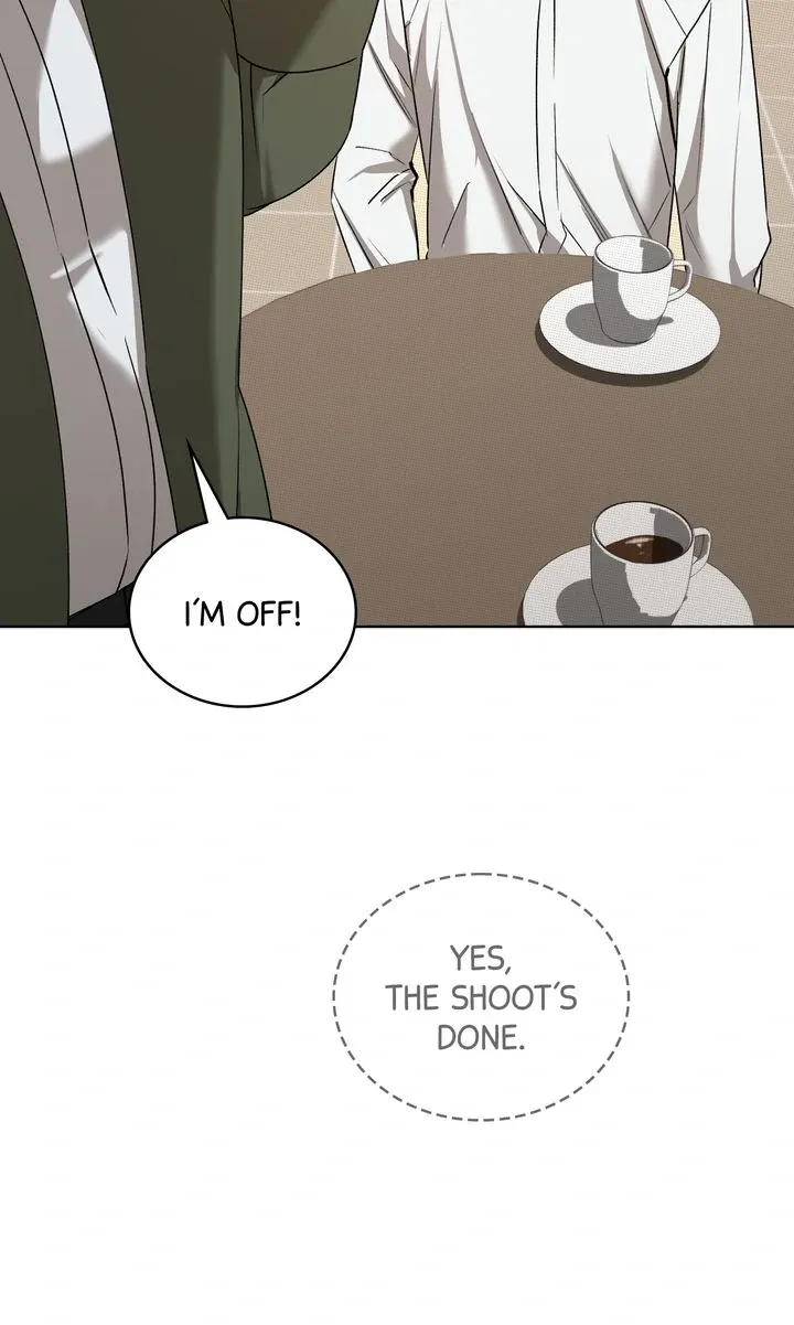 One Plus One Delivery Service Chapter 19 page 92 - 