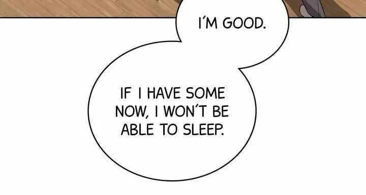 One Plus One Delivery Service Chapter 20 page 23 - 