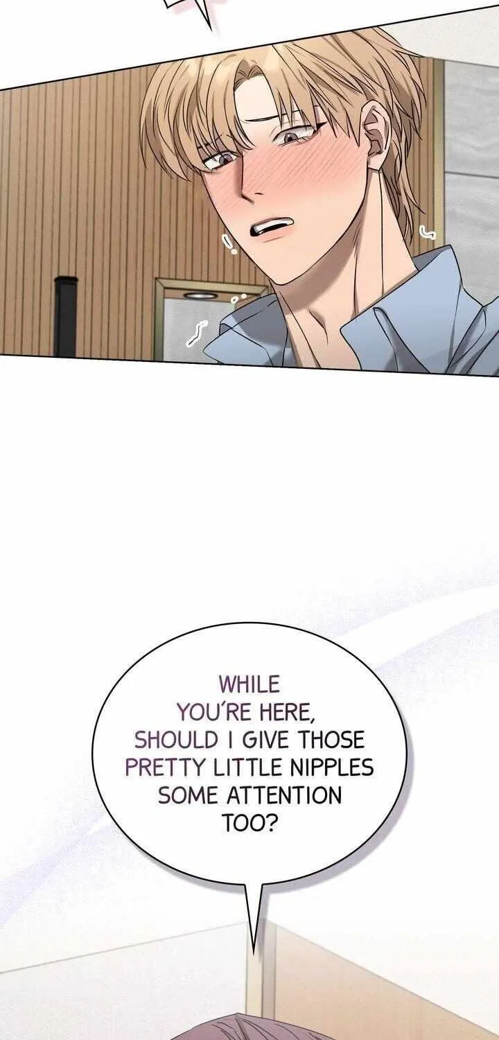 One Plus One Delivery Service Chapter 20 page 45 - 