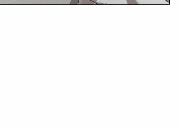 One Plus One Delivery Service Chapter 20 page 64 - 