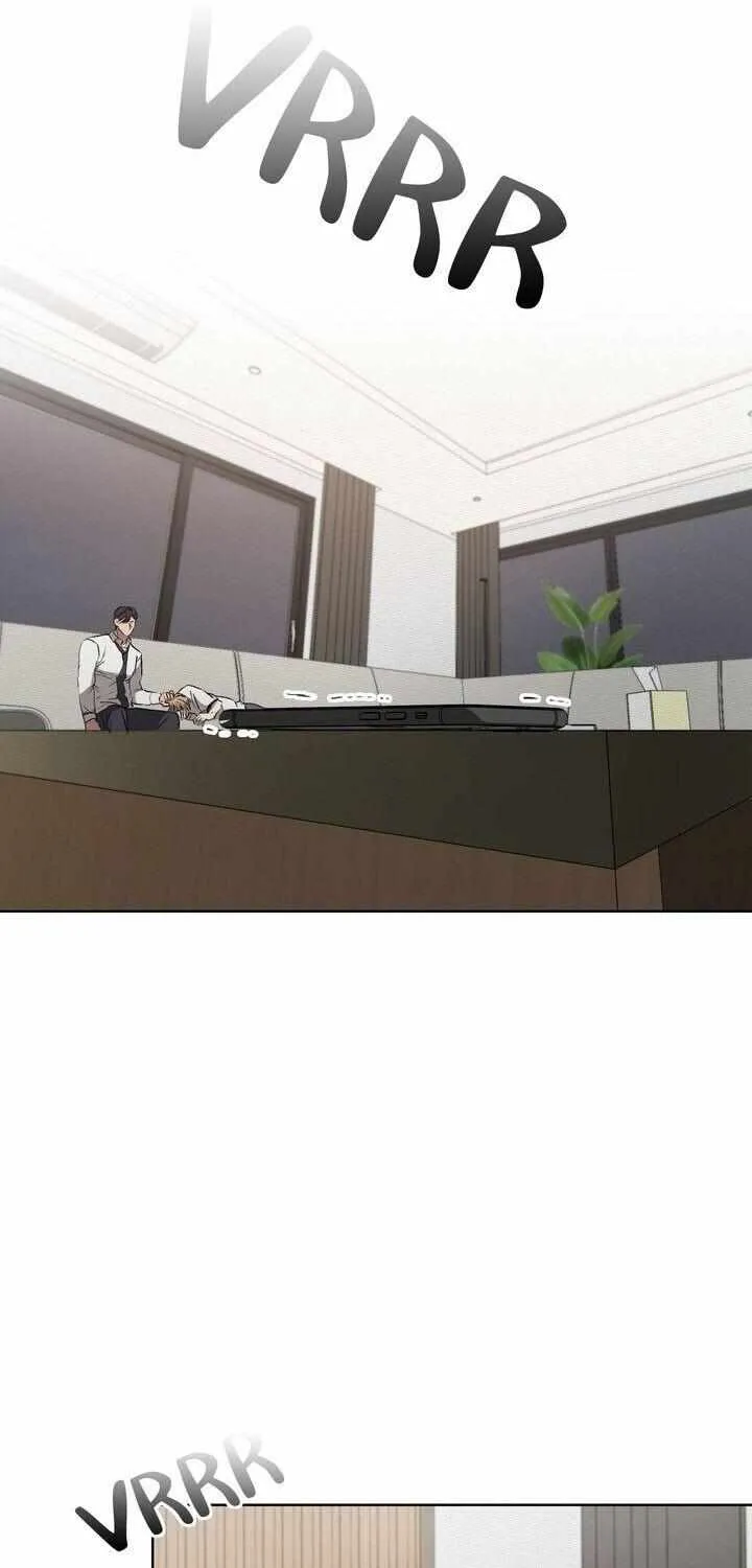 One Plus One Delivery Service Chapter 20 page 65 - 