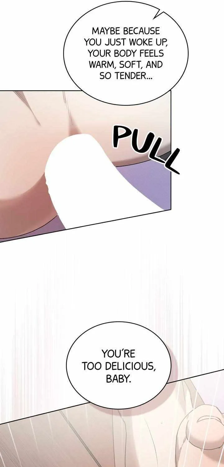 One Plus One Delivery Service Chapter 21 page 11 - 