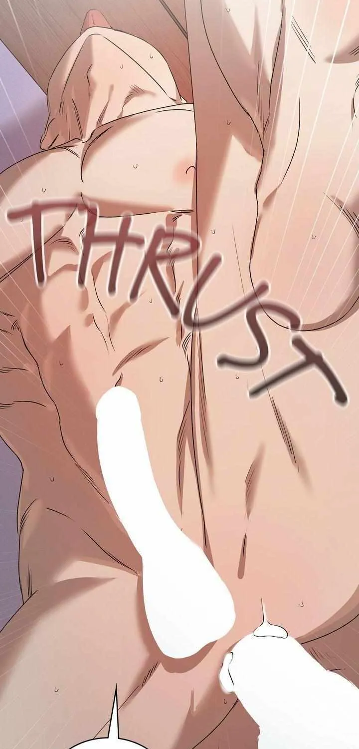 One Plus One Delivery Service Chapter 21 page 12 - 