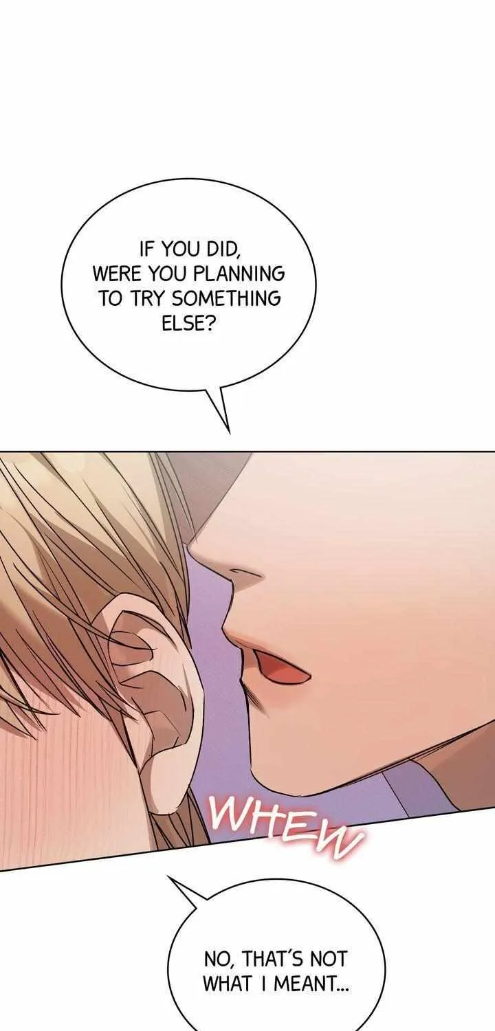 One Plus One Delivery Service Chapter 21 page 15 - 