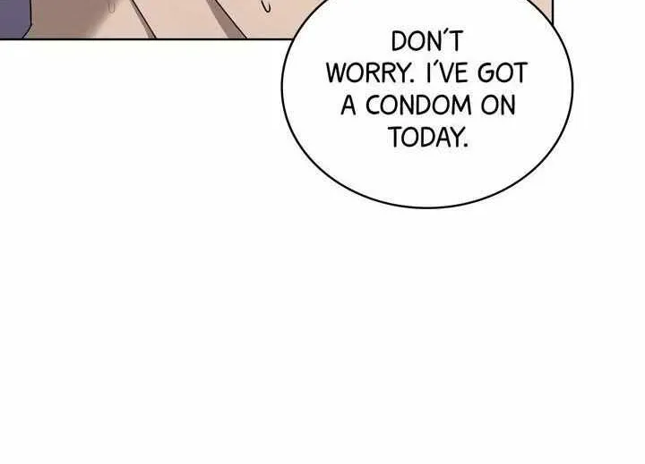 One Plus One Delivery Service Chapter 21 page 27 - 