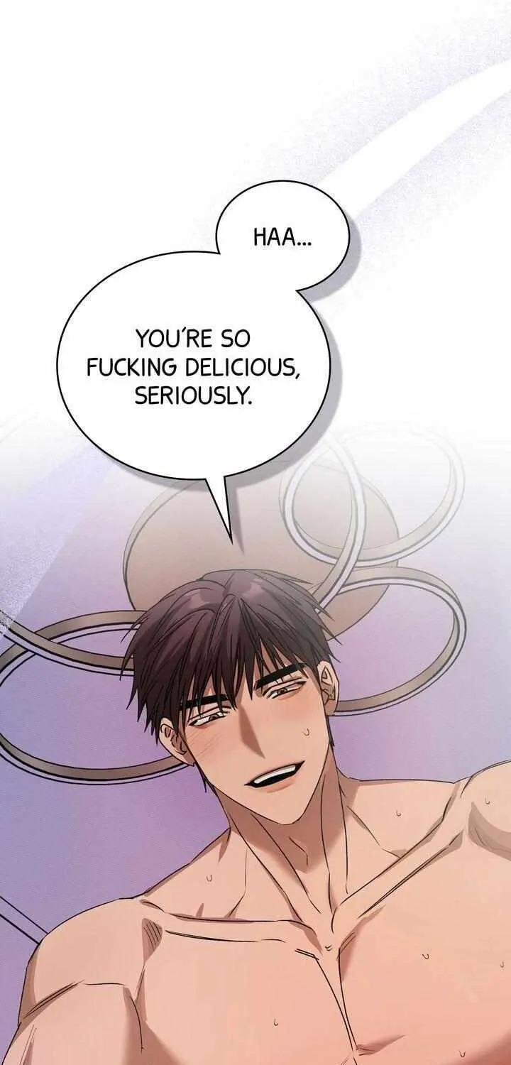 One Plus One Delivery Service Chapter 21 page 30 - 